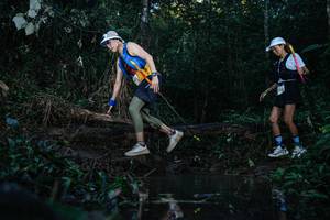 BIB: 
                            <button type="button" onclick="openModal(22445549)" class="btn btn-primary btn-sm float-right btn-popup" data-toggle="modal" data-target=".modal-high-quality">
                        <i class="fas fa-shopping-cart"></i> Add to Cart
                    </button>
                                            <button type="button" onclick="isThisMe(22445549, true)" class="btn btn-success btn-sm float-right btn-popup btn-isme hidden" data-toggle="tooltip" data-placement="bottom" title="นี่คือรูปของคุณใช่ไหม คลิกที่นี่เพื่อเอาเข้าอัลบั้ม">
                        <i class="fas fa-plus"></i> Add to album
                    </button>
                    <button type="button" onclick="isThisMe(22445549, false)" class="btn btn-warning btn-sm float-right btn-popup btn-isnotme hidden">
                        <i class="fas fa-ban"></i> Remove from album
                    </button>